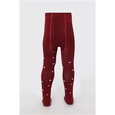 Колготки MARK FORMELLE, 1226564