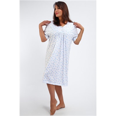 Сорочка 88126 НАТАЛИ, 1218664