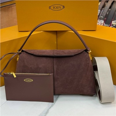 Сумка #23116396