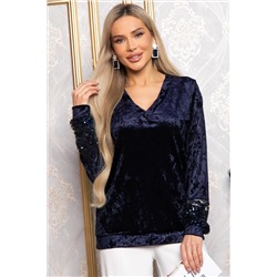 LT Collection Джемпер Б14838-45М