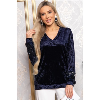 LT Collection Джемпер Б14838-45М