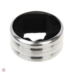 Набор для вина, 4пр., нерж сталь