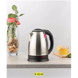 Чайник #22958486