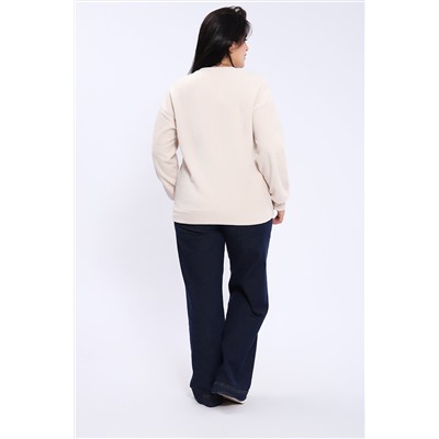 Натали Свитшот 82067