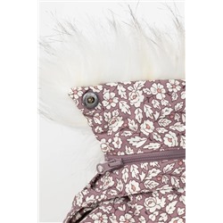 CROCKID Комбинезон ВК 60105/н/6 ГР