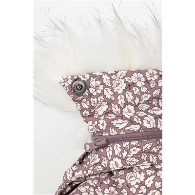 CROCKID Комбинезон ВК 60105/н/6 ГР