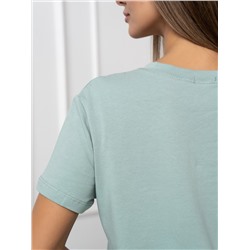 Binita Футболка 270-11