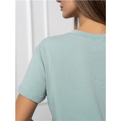 Binita Футболка 270-11