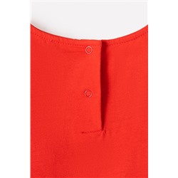 CROCKID Платье К 5704