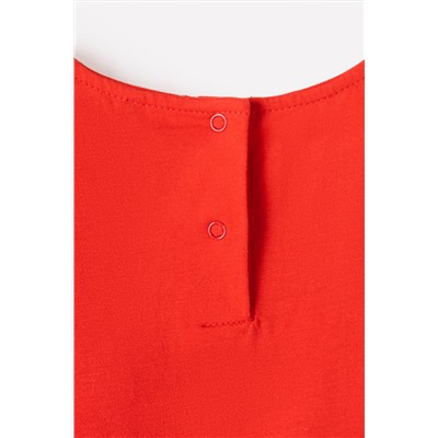 CROCKID Платье К 5704