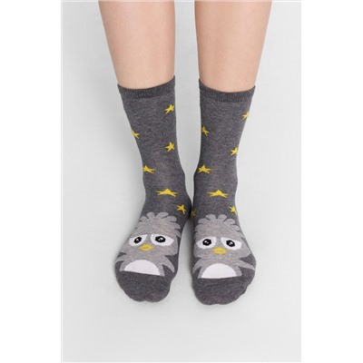 Носки MARK FORMELLE, 1192786