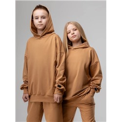 Bodo Костюм 46-57МU