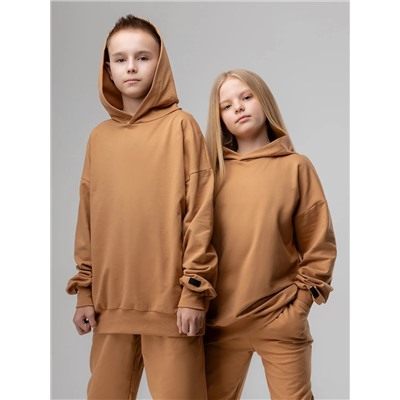 Bodo Костюм 46-57МU