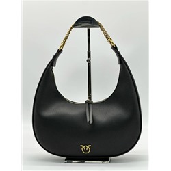 Сумка #23083460