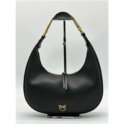 Сумка #23083460