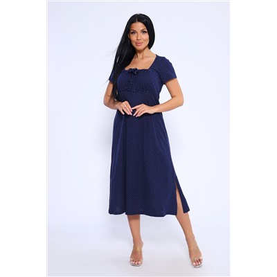 Натали Платье 71124