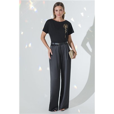 Футболка VILATTE, 1226072