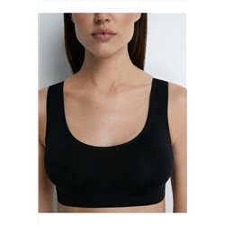 Топ бесшовный OMSA, 1059022