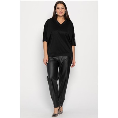 LT Collection Костюм К14971-4М