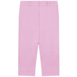 YOULALA Брюки 1467701002