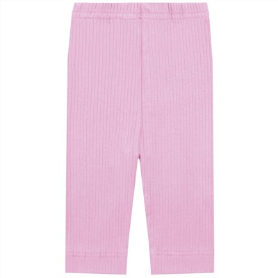 YOULALA Брюки 1467701002