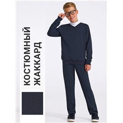 Апрель Комплект 2ПДБ4793176