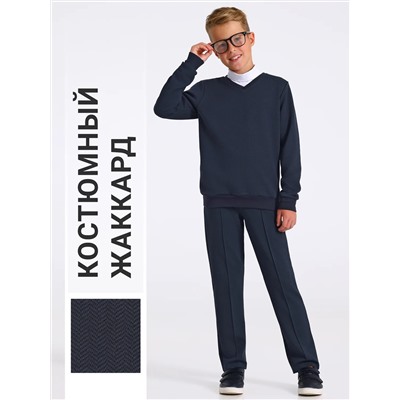 Апрель Комплект 2ПДБ4793176