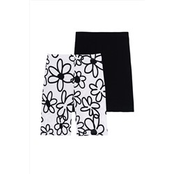 Бриджи PLAYTODAY, 1088573