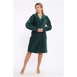 Халат 18107 НАТАЛИ, 1082989