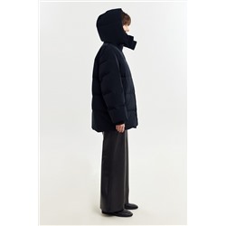 Куртка POMPA, 967100