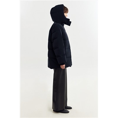 Куртка POMPA, 967100