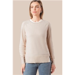 Джемпер VILATTE, 1130756