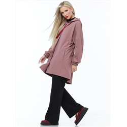 Ветровка Прогулочный режим, нью