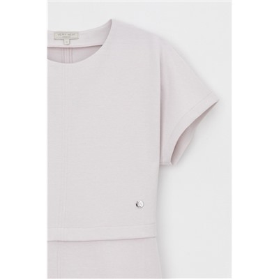 VERY NEAT Платье ЕВТ 5085