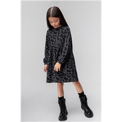 Платье BODO-S, 1215064