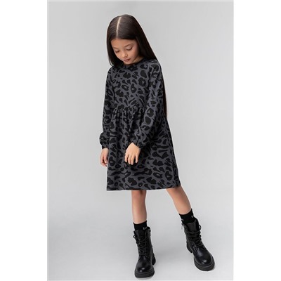 Платье BODO-S, 1215064