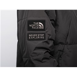 Куртка зимняя The North Face
