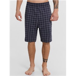 ШОРТЫ МУЖСКИЕ 531027