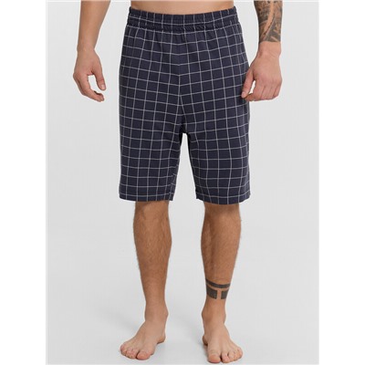 ШОРТЫ МУЖСКИЕ 531027