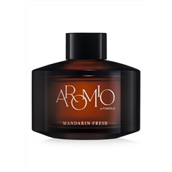 Ароматический диффузор «Энергия» Aromio