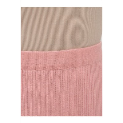 Юбка VAY, 975366