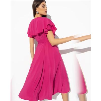 CHARUTTI Платье 9532