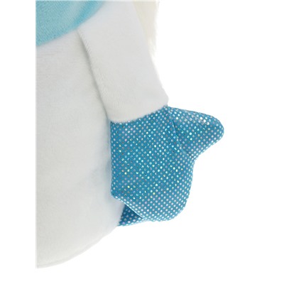 Мягкая игрушка «Гномик», 28 см