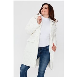 Пальто 28044 НАТАЛИ, 984207