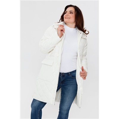 Пальто 28044 НАТАЛИ, 984207