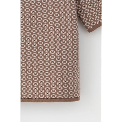 VERY NEAT Джемпер ЕВ 30168/ш