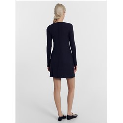 ПЛАТЬЕ ЖЕНСКОЕ 152613