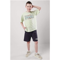 Футболка CLEVER, 1096046