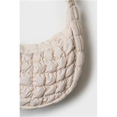 Сумка для девочек PLAYTODAY, 1239558