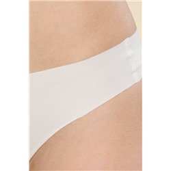 Трусы PELICAN, 915177